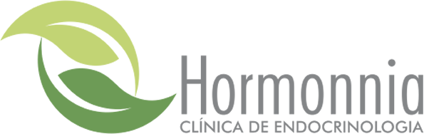 Logo Hormonnia